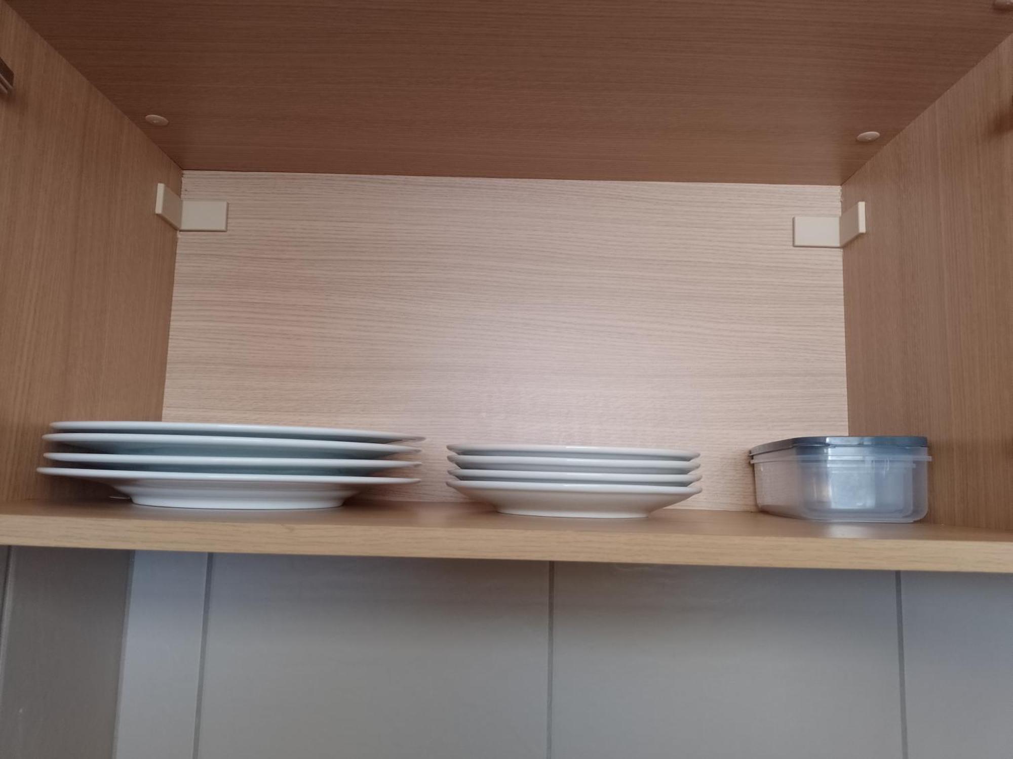 Natal Plaza Suites- Ponta Negra Zewnętrze zdjęcie
