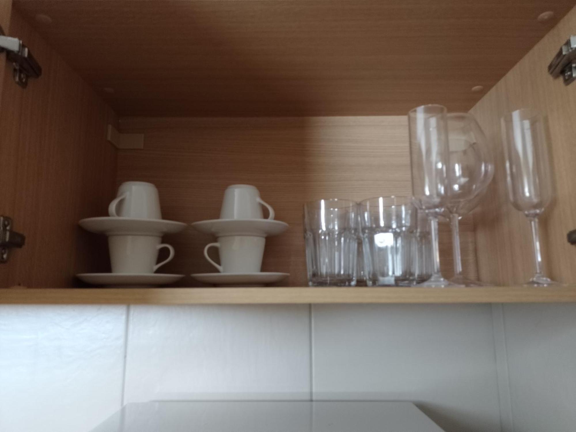 Natal Plaza Suites- Ponta Negra Zewnętrze zdjęcie